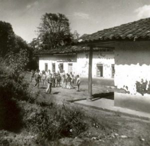 34Escuelavieja