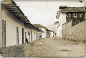Sur Albán