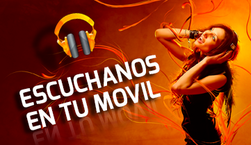 btn en vivo movil