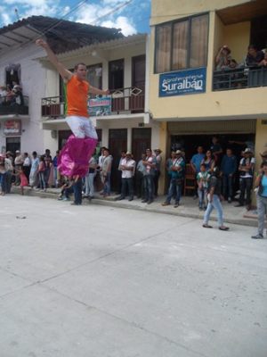 Carnavales2013-15