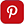icon pinterest