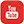 icon youtube