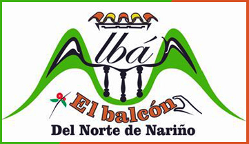 logo-alcaldia-san-jose