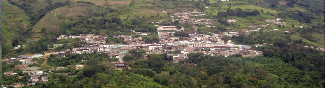 panoramica_alban