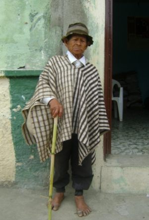 DSC01208